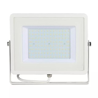Naświetlacz LED V-TAC 100W SAMSUNG CHIP biały VT-100 3000K 8200lm 5 lat gwarancji