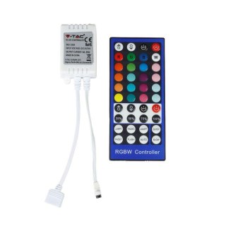 Sterownik taśm LED RGBW RGBW V-TAC