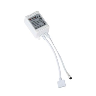 Sterownik taśm LED RGBW RGBW V-TAC