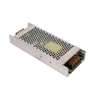 Zasilacz LED V-TAC 360W 24V 15A IP20 modułowy bez wentylatora VT-21361