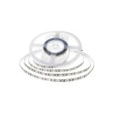 Taśma LED V-TAC SMD2835 840LED 24V IP20 5mb 12W/m VT-2835 168 4000K 1680lm