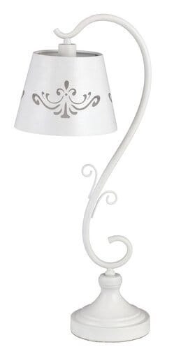 Lampka nocna Anna 2233 Rabalux