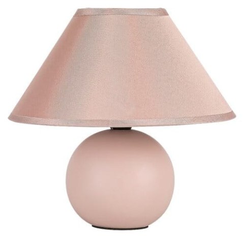 Lampka nocna Ariel 2145 Rabalux