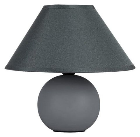 Lampka nocna Ariel 2146 Rabalux