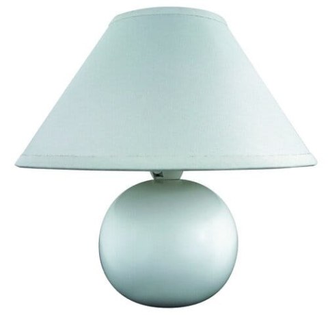 Lampka nocna Ariel 4901 Rabalux