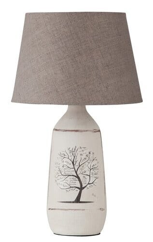 Lampka nocna Dora 4374 Rabalux