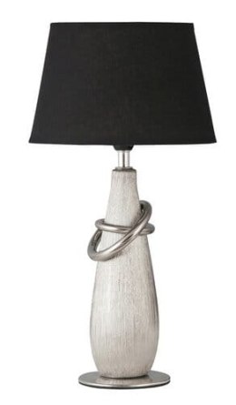 Lampka nocna Evelyn 4372 Rabalux