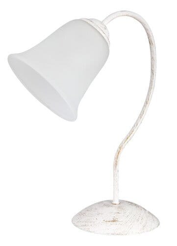 Lampka nocna Fabiola 7260 Rabalux