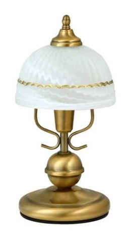 Lampka nocna Flossi 8812 Rabalux