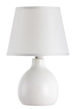 Lampka nocna Ingrid 4475 Rabalux