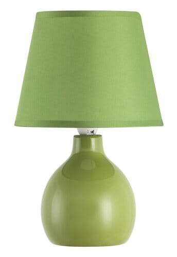 Lampka nocna Ingrid 4477 Rabalux