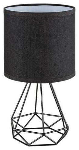 Lampka nocna Kinga 3016 Rabalux