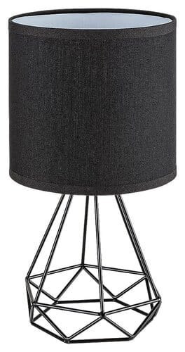 Lampka nocna Kinga 3016 Rabalux