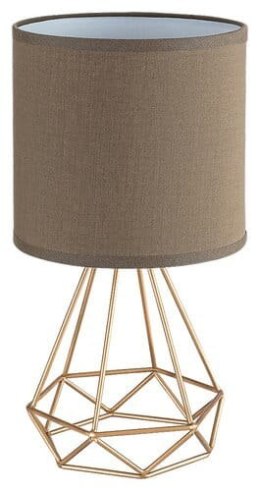 Lampka nocna Kinga 3017 Rabalux