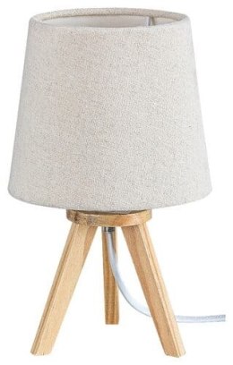 Lampka nocna Lychee 2068 Rabalux