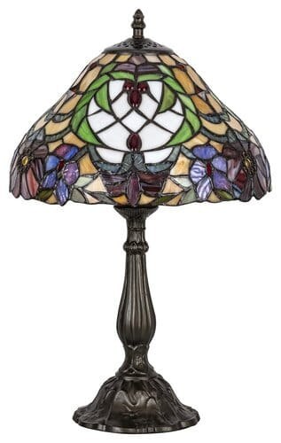 Lampka nocna Mirella 8090 Rabalux