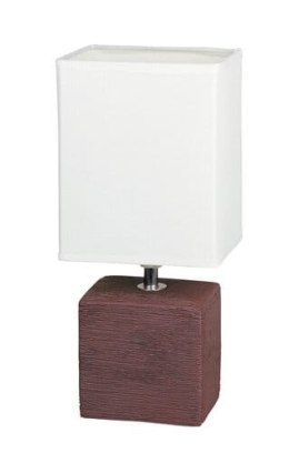 Lampka nocna Orlando 4928 Rabalux