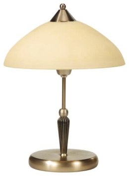 Lampka nocna Regina 8172 Rabalux