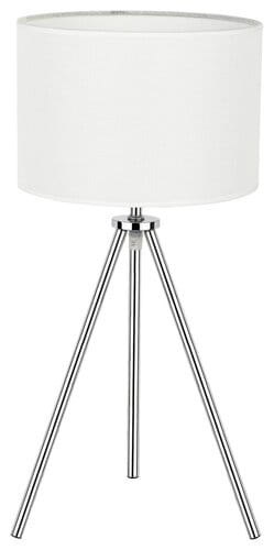 Lampka nocna Stanislaw 5597 Rabalux