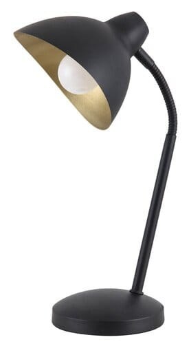 Lampka nocna Theodor 4360 Rabalux