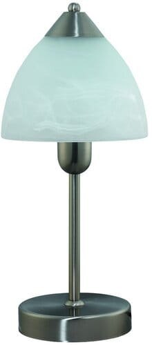 Lampka nocna Tristan 7202 Rabalux