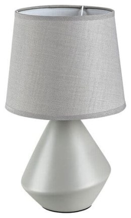 Lampka nocna Wendy 5220 Rabalux