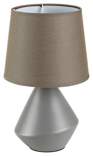 Lampka nocna Wendy 5221 Rabalux