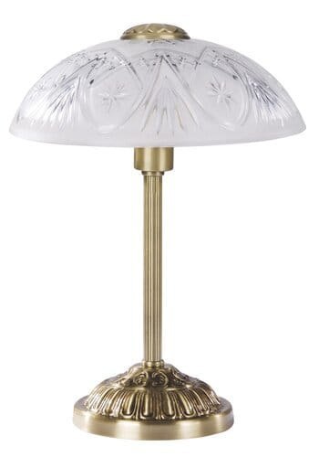 Lampka nocna Annabella 8634 Rabalux