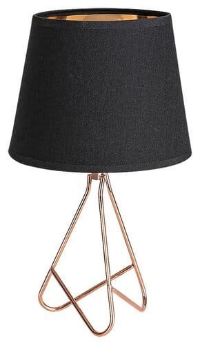 Lampka nocna Blanka 2774 Rabalux