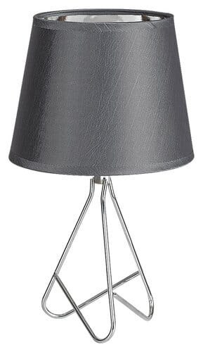 Lampka nocna Blanka 2775 Rabalux