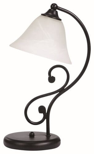 Lampka nocna Dorothea 7772 Rabalux