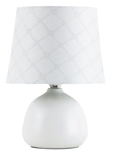 Lampka nocna Ellie 4379 Rabalux