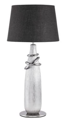 Lampka nocna Evelyn 4390 Rabalux