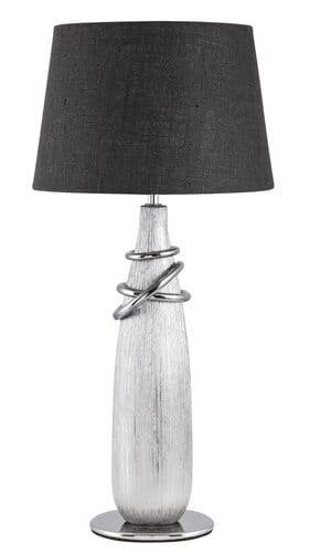 Lampka nocna Evelyn 4390 Rabalux