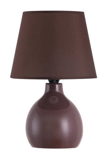 Lampka nocna Ingrid 4476 Rabalux