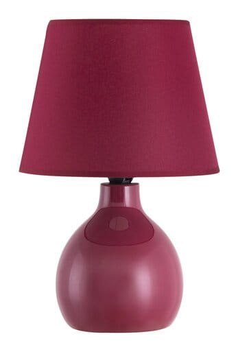 Lampka nocna Ingrid 4478 Rabalux