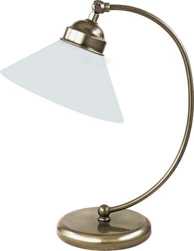 Lampka nocna Marian 2702 Rabalux