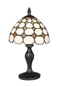 Lampka nocna Marvel 8072 Rabalux