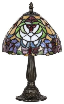 Lampka nocna Mirella 8089 Rabalux