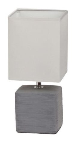 Lampka nocna Orlando 4458 Rabalux