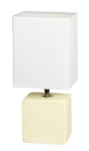 Lampka nocna Orlando 4929 Rabalux