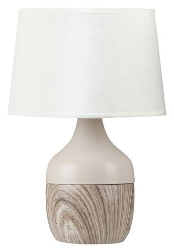 Lampka nocna Yvette 4370 Rabalux