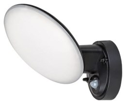 Zewnętrzne lampy ścienne Varna 8135 Rabalux