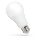 LED GLS E-27 230V 11,5W NW SPECTRUM