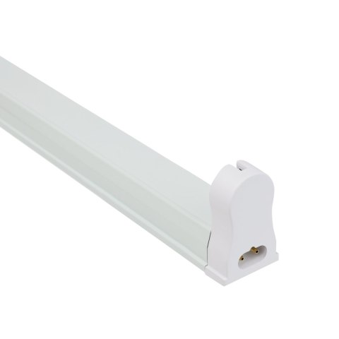 OPRAWA do LED TUBE łączona 1500mm SPECTRUM OPRAWA do LED TUBE łączona 1500mm SPECTRUM