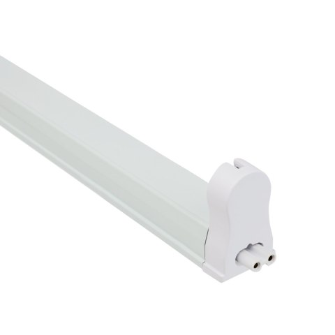 OPRAWA do LED TUBE łączona 1500mm SPECTRUM OPRAWA do LED TUBE łączona 1500mm SPECTRUM