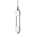 Lampa wisząca CORDEL czarna Candellux 32-10155_6