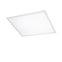 ALGINE PANEL 45W 230V 600x600x10mm BIAŁY BARWA CIEPŁA 5 lat gw.