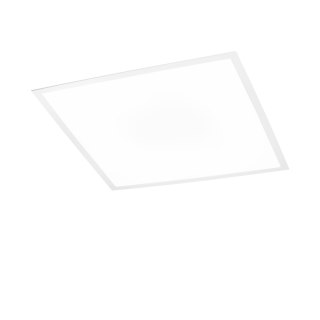 ALGINE PANEL BACKLIGHT 40W 230V 600x600x25 BIAŁY BARWA NEUTRALNA