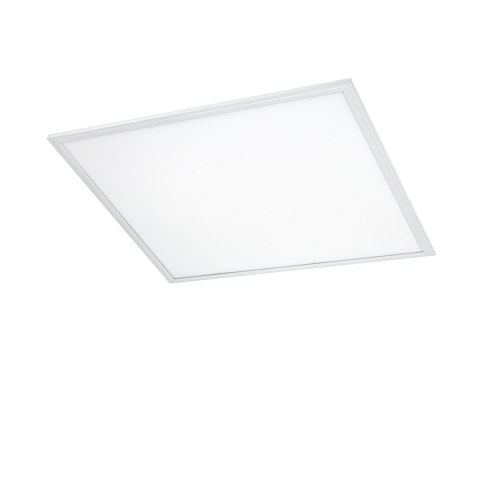 ALGINE PREMIUM PANEL 30W NW 230V 120st IP20 600x600x10mm BIAŁY 5 lat gw.